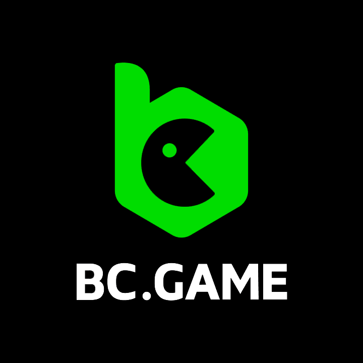 Explorando el Mundo del BC Game Casino Una Nueva Era de Juegos en Línea Explorando el Mundo del BC Game Casino Una Nueva Era de Juegos en Línea