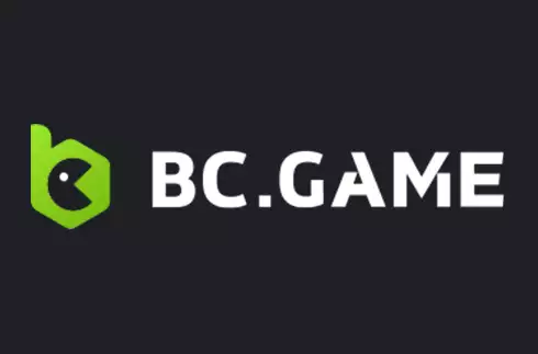 Explore the Excitement of BC.Game Live Scores Explore the Excitement of BC.Game Live Scores