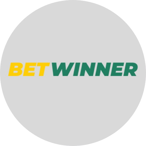 Explore the Exciting World of Betwinner Online 6