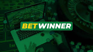 Explore the Exciting World of Betwinner Online 6