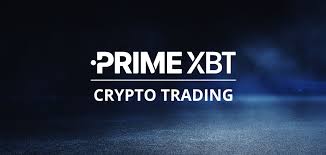 Explore Trading Opportunities with PrimeXBT Crypto Broker Explore Trading Opportunities with PrimeXBT Crypto Broker
