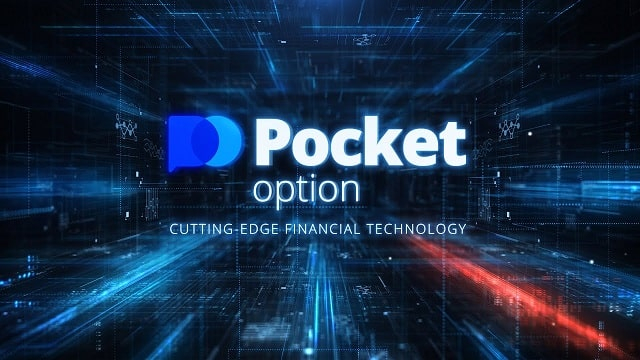 Explore Trading with Pocket Option Demo Account Explore Trading with Pocket Option Demo Account