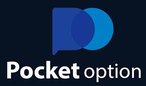 Explore Trading with Pocket Option Demo Account Explore Trading with Pocket Option Demo Account