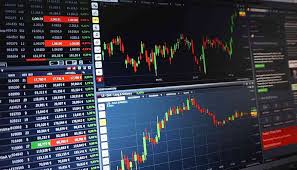 Explore Trading with Pocket Option Demo Account Explore Trading with Pocket Option Demo Account