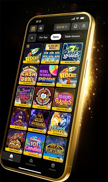 Exploring the World of jilibet A Comprehensive Guide Exploring the World of jilibet A Comprehensive Guide