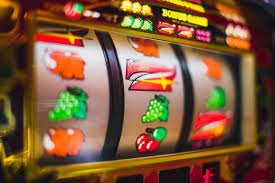 Exploring the World of jilibet A Comprehensive Guide Exploring the World of jilibet A Comprehensive Guide