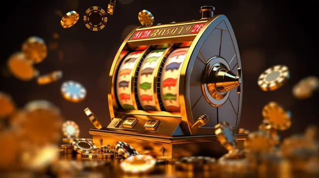 Exploring the World of jilibet A Comprehensive Guide Exploring the World of jilibet A Comprehensive Guide