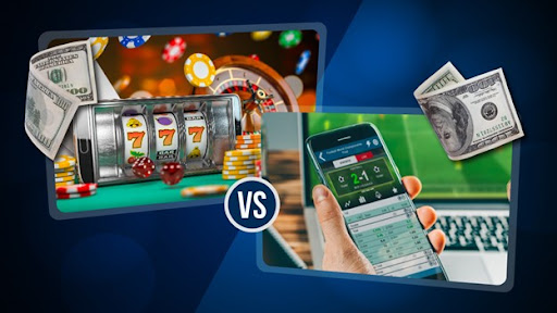 Guía Completa de 1xbet Download para Apostadores Guía Completa de 1xbet Download para Apostadores