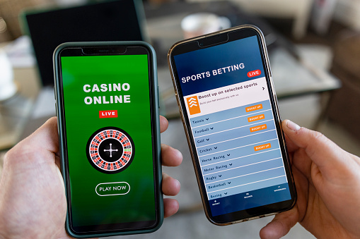 Guía Completa de 1xbet Download para Apostadores Guía Completa de 1xbet Download para Apostadores