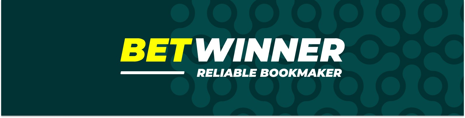 Guide Complet sur le Verifier Coupon Betwinner pour Maximiser vos Gains Guide Complet sur le Verifier Coupon Betwinner pour Maximiser vos Gains