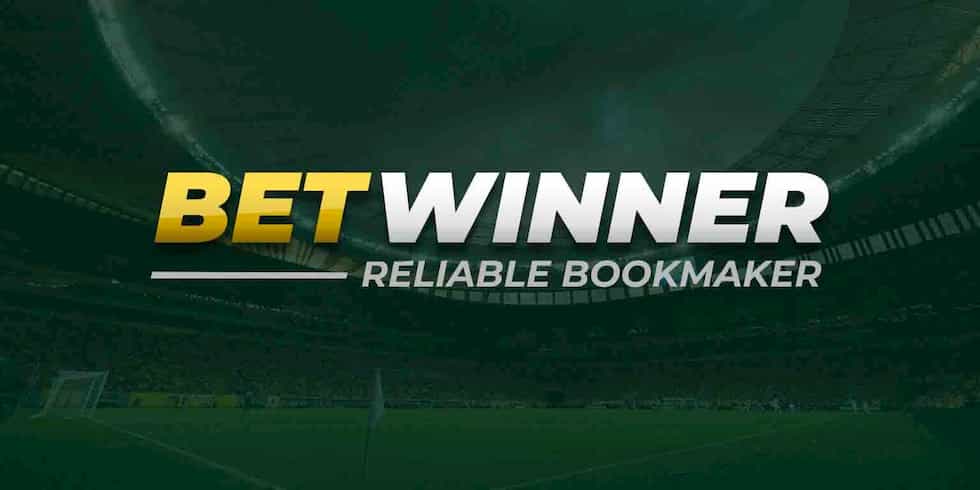 Guide Complet sur le Verifier Coupon Betwinner pour Maximiser vos Gains Guide Complet sur le Verifier Coupon Betwinner pour Maximiser vos Gains
