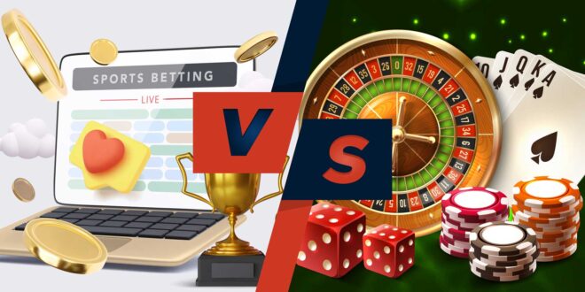 Guide to 1xbet download How to Access Your Favorite Betting Platform Guide to 1xbet download How to Access Your Favorite Betting Platform