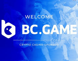 How to Maximize Your BC.Game Win Strategies and Tips How to Maximize Your BC.Game Win Strategies and Tips