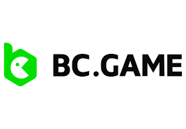 How to Maximize Your BC.Game Win Strategies and Tips How to Maximize Your BC.Game Win Strategies and Tips