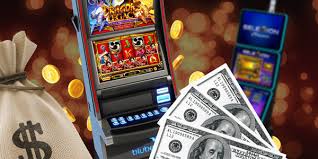 How to Maximize Your Profits from Indian Online Casino Bonuses 6 How to Maximize Your Profits from Indian Online Casino Bonuses 6