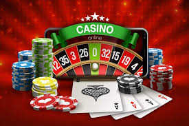 How to Maximize Your Profits from Indian Online Casino Bonuses 6 How to Maximize Your Profits from Indian Online Casino Bonuses 6