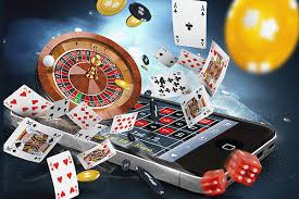 How to Maximize Your Profits from Indian Online Casino Bonuses 6 How to Maximize Your Profits from Indian Online Casino Bonuses 6