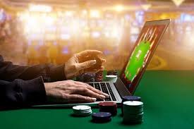How to Play Online Casino Games Using Cryptocurrency 2