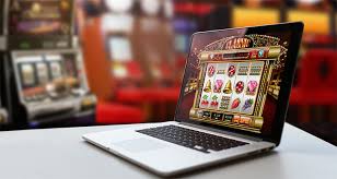 How to Play Online Casino Games Using Cryptocurrency 2