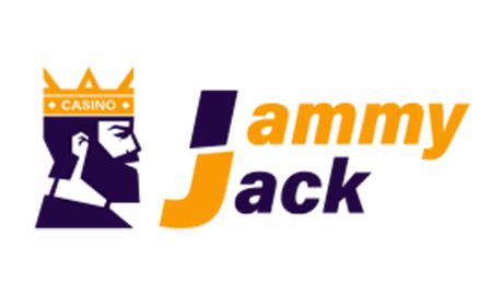 Jammy Jack Casino An Unforgettable Gaming Experience Awaits Jammy Jack Casino An Unforgettable Gaming Experience Awaits