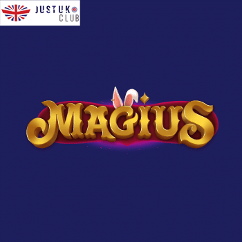 Magius Casino Registration Process 16 Magius Casino Registration Process 16