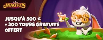 Magius Casino Registration Process 16 Magius Casino Registration Process 16