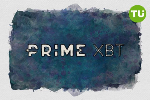Navigating the PrimeXBT KYC Process A Comprehensive Guide Navigating the PrimeXBT KYC Process A Comprehensive Guide