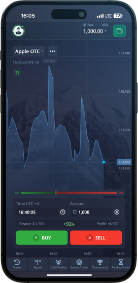 Pocket Option Demo Trading Your Gateway to Success in Binary Options Pocket Option Demo Trading Your Gateway to Success in Binary Options