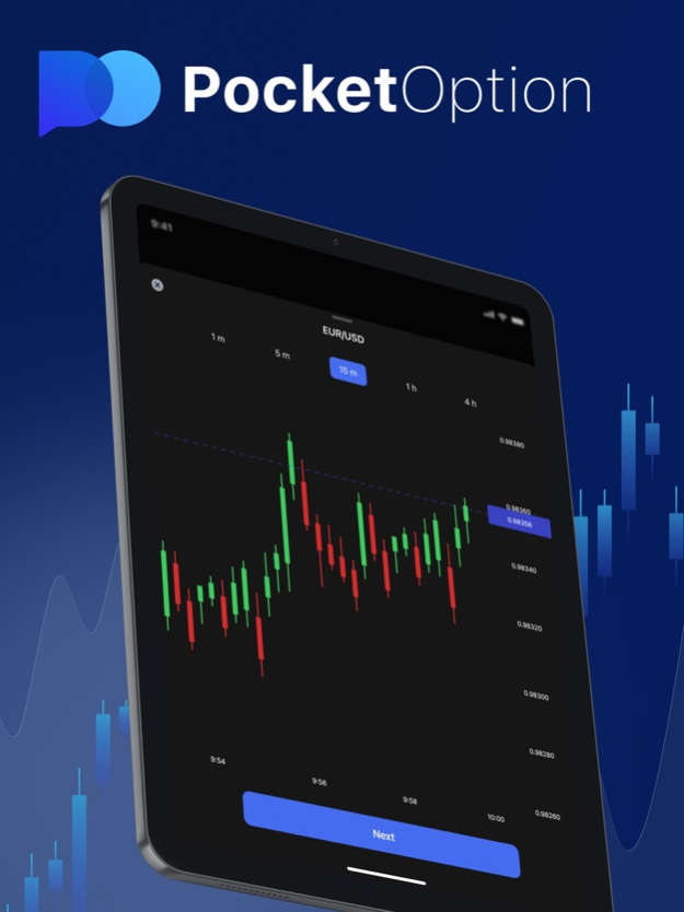 Pocket Option Самый удобный инструмент для трейдинга на финансовых рынках Pocket Option Самый удобный инструмент для трейдинга на финансовых рынках