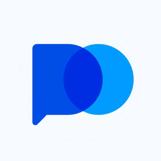 Pocket Option Самый удобный инструмент для трейдинга на финансовых рынках Pocket Option Самый удобный инструмент для трейдинга на финансовых рынках