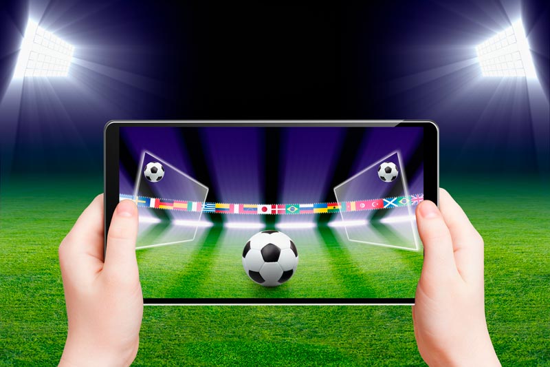 Revolutionizing Fun How AI Is Changing the Way Slot Games Operate Revolutionizing Fun How AI Is Changing the Way Slot Games Operate