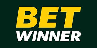 Seamless Login to Betwinner Your Gateway to Online Betting