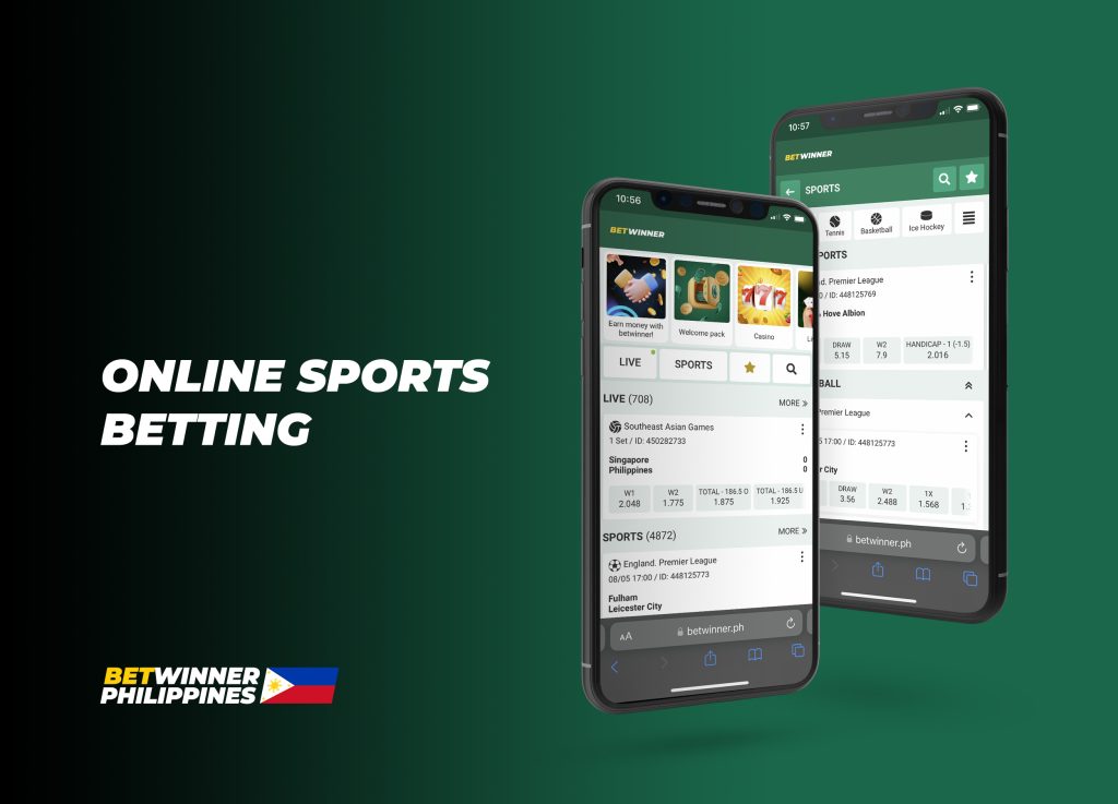 Seamless Login to Betwinner Your Gateway to Online Betting