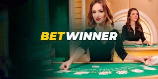 Sports Betting BetWinner Maximize Your Winnings Sports Betting BetWinner Maximize Your Winnings