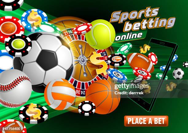 Todo lo que necesitas saber para 1xbet descargar 3 Todo lo que necesitas saber para 1xbet descargar 3