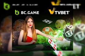 Understanding BC.Game Mirror A Gateway to Secure Gaming Understanding BC.Game Mirror A Gateway to Secure Gaming