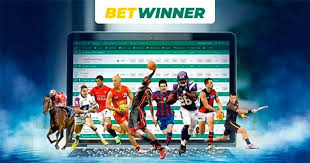 Understanding Betwinner Reliable Your Guide to Safe Betting Understanding Betwinner Reliable Your Guide to Safe Betting