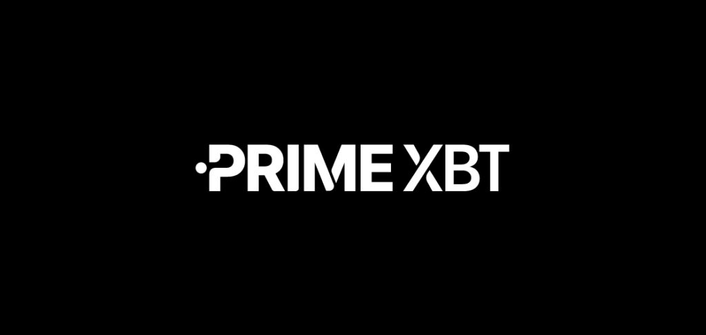Understanding the PrimeXBT Broker A Comprehensive Guide