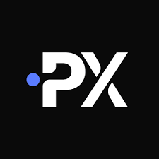 Understanding the PrimeXBT Broker A Comprehensive Guide