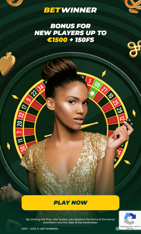 Unlock the Best Offers with Promo Codes BetWinner Unlock the Best Offers with Promo Codes BetWinner