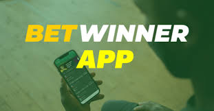 Unlock the Best Offers with Promo Codes BetWinner Unlock the Best Offers with Promo Codes BetWinner