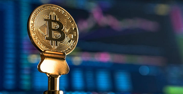 Unlock Your Financial Potential Online Trading With Exness Unlock Your Financial Potential Online Trading With Exness