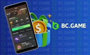 Withdrawal BC.Game A Comprehensive Guide to Safe and Efficient Withdrawals Withdrawal BC.Game A Comprehensive Guide to Safe and Efficient Withdrawals