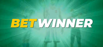 Your Complete Guide to Betwinner Betting Your Complete Guide to Betwinner Betting