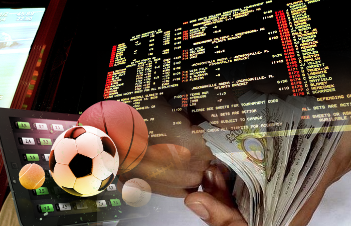 A casino experience tailored to your style – slots, tables, or live action. A casino experience tailored to your style – slots, tables, or live action.