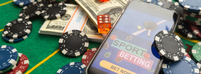 A casino experience tailored to your style – slots, tables, or live action. A casino experience tailored to your style – slots, tables, or live action.
