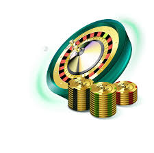 BC Game Download for iPhone 0 BC Game Download for iPhone 0