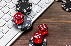 Best No KYC Casinos Best No KYC Casinos