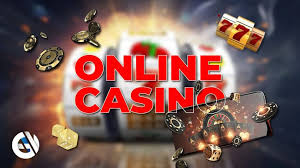 Best No KYC Casinos Best No KYC Casinos