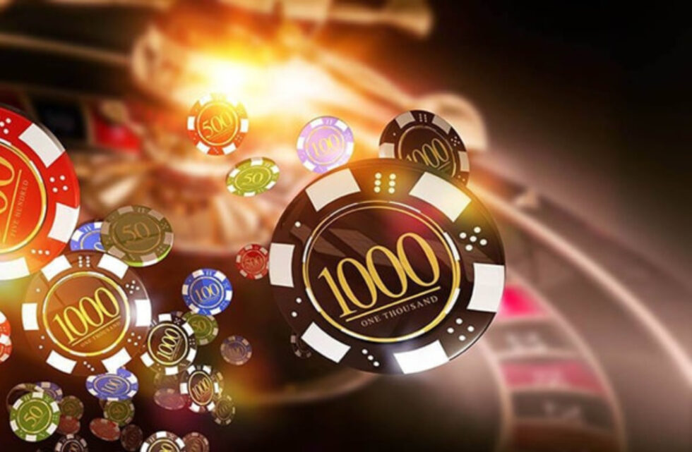 Best No KYC Casinos Best No KYC Casinos
